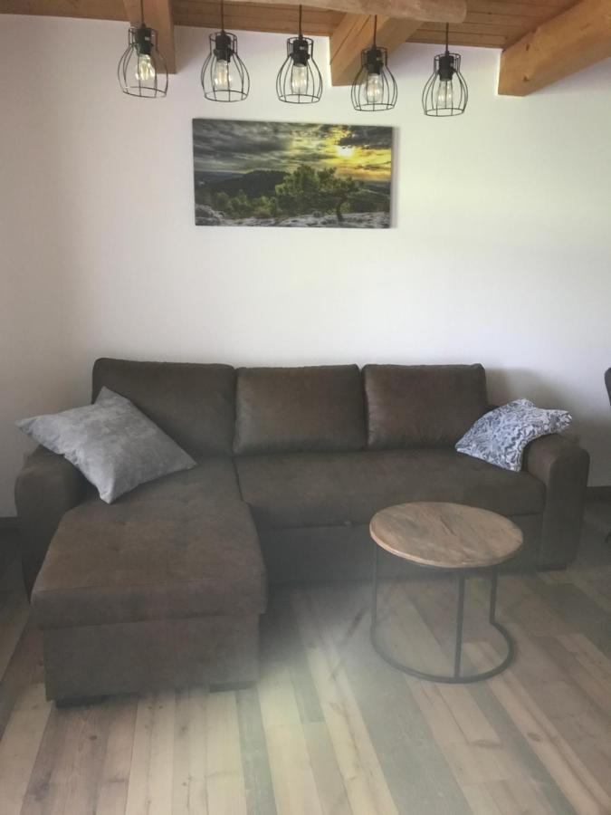 Apartment Sioux Eging am See Extérieur photo